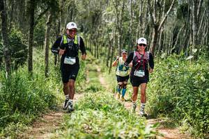 BIB: 
                            <button type="button" onclick="openModal(26293979)" class="btn btn-primary btn-sm float-right btn-popup" data-toggle="modal" data-target=".modal-high-quality">
                        <i class="fas fa-shopping-cart"></i> Add to Cart
                    </button>
                                            <button type="button" onclick="isThisMe(26293979, true)" class="btn btn-success btn-sm float-right btn-popup btn-isme hidden" data-toggle="tooltip" data-placement="bottom" title="นี่คือรูปของคุณใช่ไหม คลิกที่นี่เพื่อเอาเข้าอัลบั้ม">
                        <i class="fas fa-plus"></i> Add to album
                    </button>
                    <button type="button" onclick="isThisMe(26293979, false)" class="btn btn-warning btn-sm float-right btn-popup btn-isnotme hidden">
                        <i class="fas fa-ban"></i> Remove from album
                    </button>